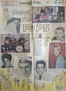 1963.05.11 - Liverpool Echo 01 