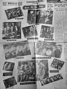 ���� ��������� ����� 1963 � ���