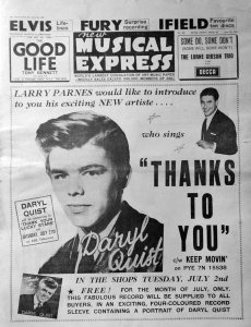 1963.06.28  NME 01 