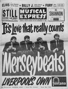 1963.08.23  NME 01 