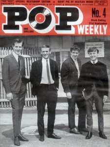 1963.09.21 - Pop Weekly 01 