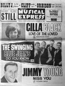 1963.09.27  NME 01 