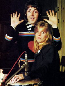 Today In The Beatles History