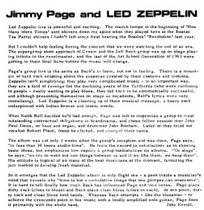 Zigzag 01 April 1969