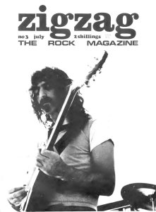 Zigzag 03 July 1969