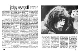 Zigzag 04 August 1969