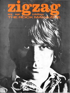 Zigzag 05 September 1969