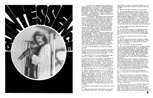 Zigzag 06 October 1969