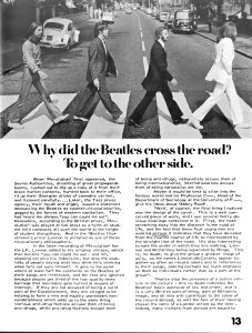 Zigzag 07 November 1969