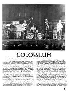 Zigzag 08 December 1969