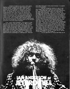 Zigzag 08 December 1969