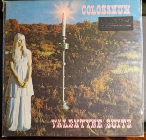 �������� ������������� ����������� �� ������ Music on Vinyl. P���������.