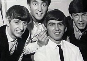 1963.05.31 - Southend-on-Sea. Odeon Cinema