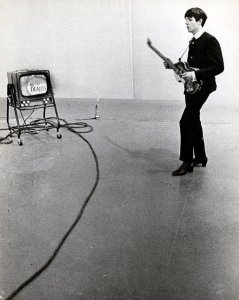 1963.08.22  Southampton