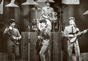 1963.10.13  London. The London Palladium 01 