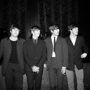 1963.11.13  Plymouth. ABC Cinema