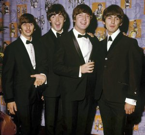 . https://www.beatles.ru/postman/forum_messages.asp?msg_id=27586&cfrom=1&showtype=0&cpage=3#2826728