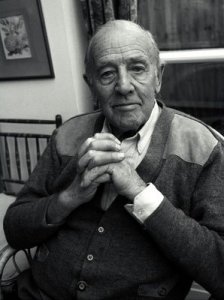 1963.11.16  Bournemouth. Branksome Towers Hotel