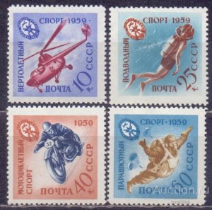  1959 .              .