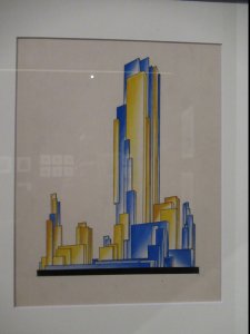         .        ,        ,      .