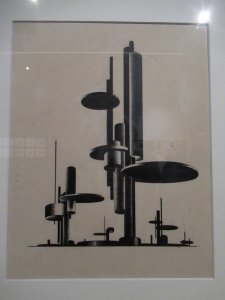    ,   ,        ,         -        ,  ,     ,    -       ,      :    ,          ,  ,      ;          .