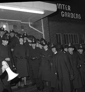 Today In The Beatles History