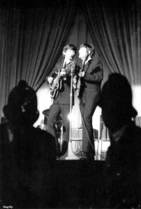    , Bournemouth, 16  1963 . :  