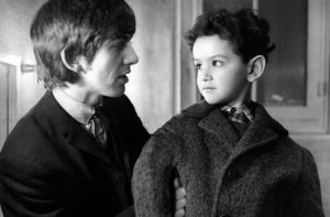 1963.11.16  Bournemouth. Winter Gardens Theatre