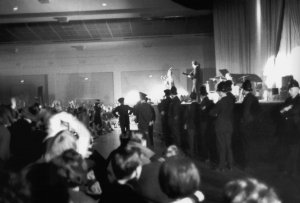 Today In The Beatles History