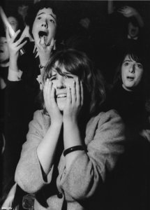    , Bournemouth, 16  1963 . :  