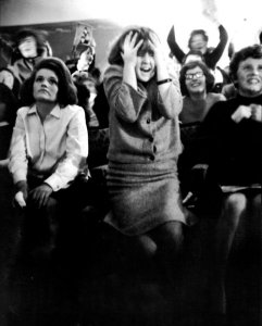 Today In The Beatles History