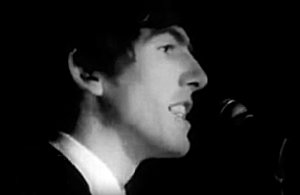    , Bournemouth, 16  1963 . :   