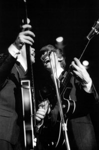    , Bournemouth, 16  1963 . :  