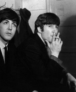  1963.11.16  Bournemouth. Winter Gardens Theatre