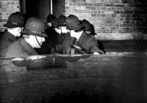 1963.11.16  Bournemouth. Winter Gardens Theatre