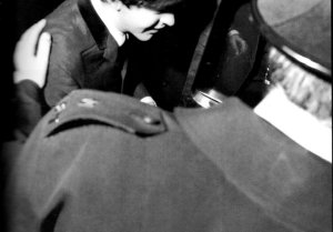 Today In The Beatles History