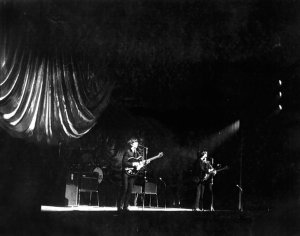 1963.11.17  Coventry. Coventry Theatre