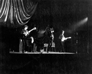 Today In The Beatles History