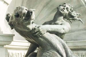 The Rolling Stones - Wild Horses:  https://hitmos.me/song/47950637