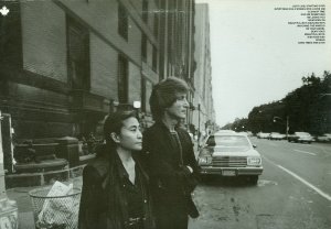 17  1980   Double Fantasy    