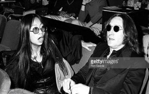 17  1974 Beacon Theatre, -