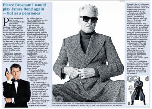      ,     .  The Times .