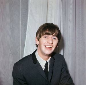 Today In The Beatles History