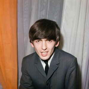 1963.11.18  London. EMI House  