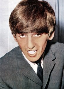 Today In The Beatles History