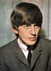 Today In The Beatles History