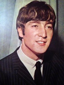 Today In The Beatles History