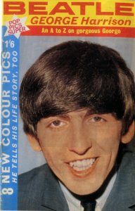 Today In The Beatles History