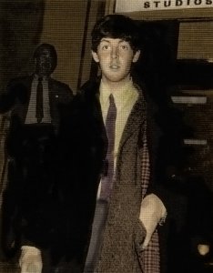 1963.11.18  London. EMI House