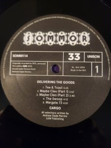 !!!   https://youtu.be/lvtbjQmhV0Y?si=NdixV3cGvFukUanR    .